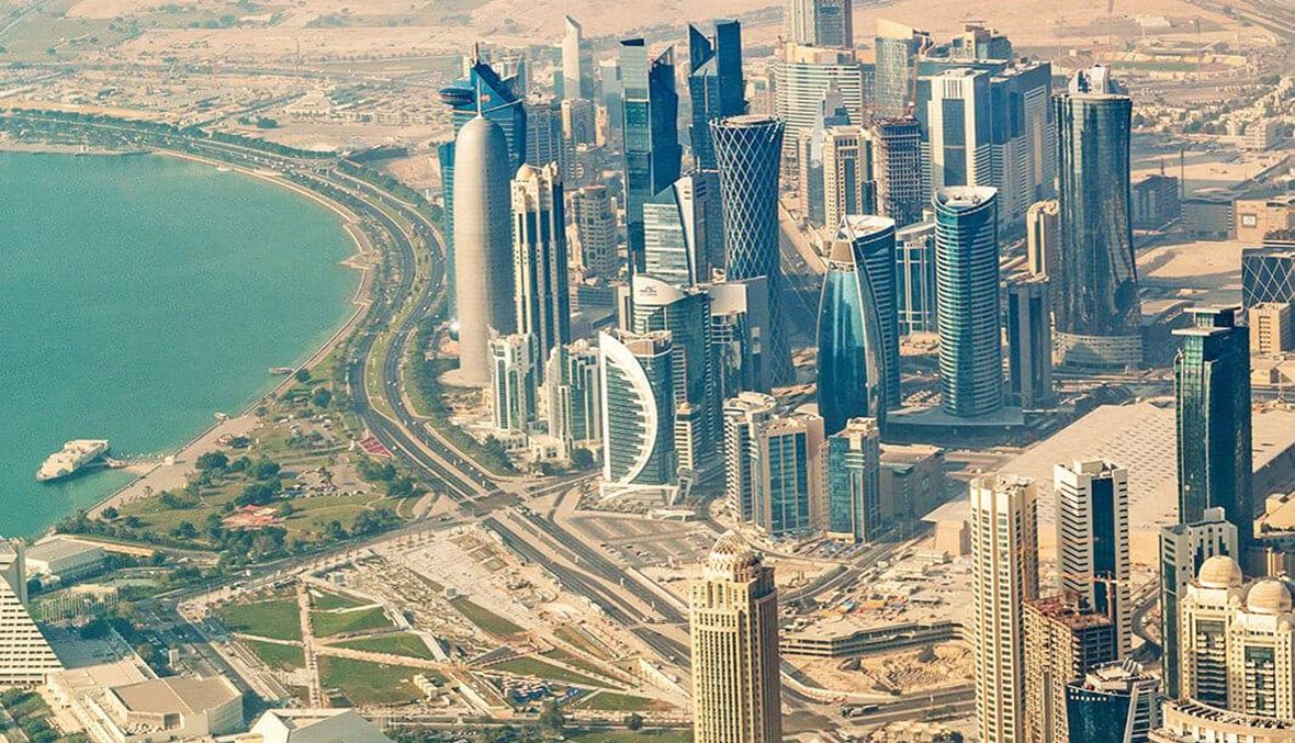قطر تمنح المستثمرين الأجانب للمرة الأولى رخص إقامة بالكفالة الشخصية