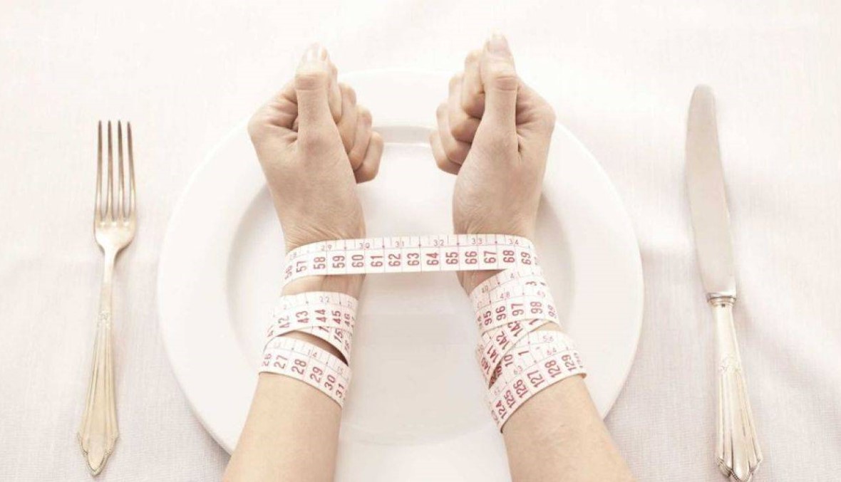 هل حرمان الجسم من الطعام يساعد في خسارة الوزن؟