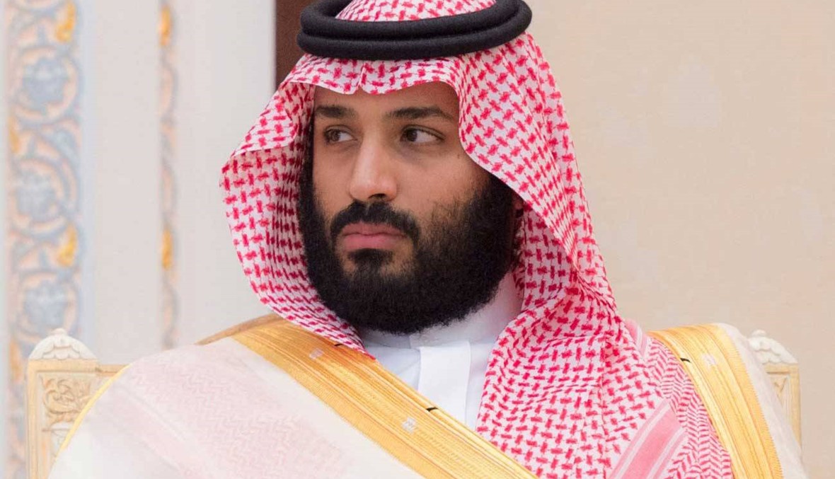 ولي العهد السعودي يطلب من سول المساعدة في تعزيز الدفاعات الجوية