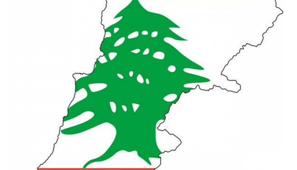 لبنان يحتاج إلى دولة مدنية فعلية لا شكلية