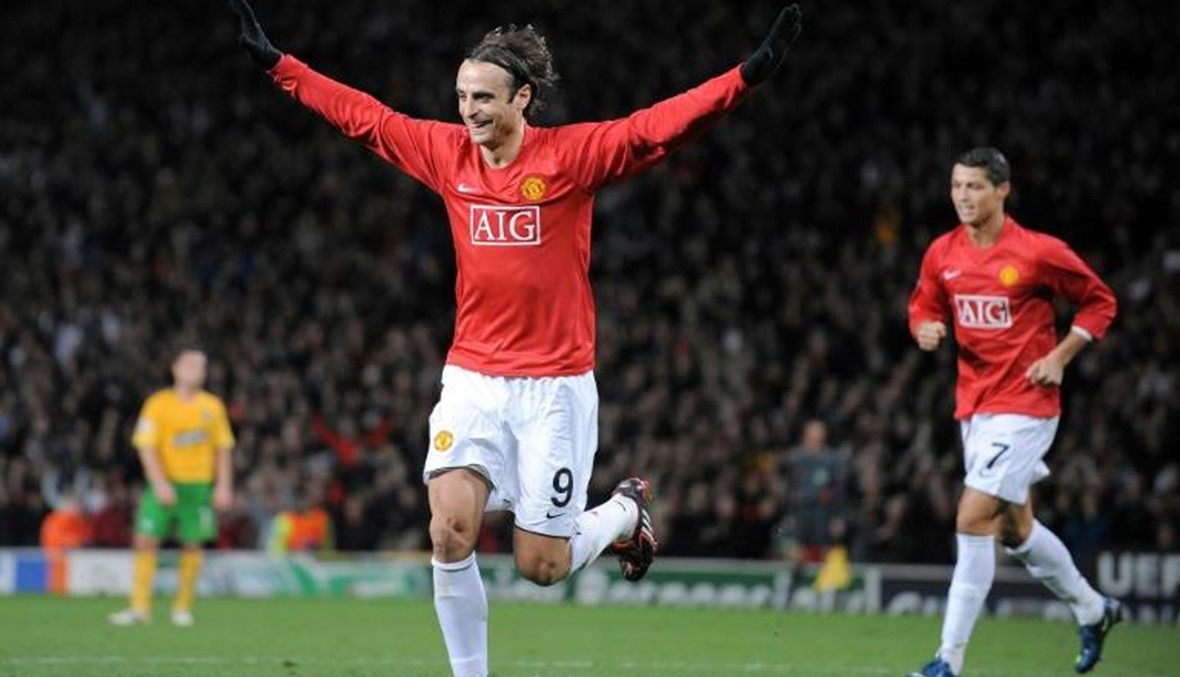 برباتوف يعلن اعتزاله... "سأبقى في عالم كرة القدم"