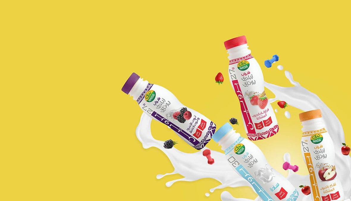 إعلان سعودي يثير الغضب والبلبلة... "مسيء للدين والتقاليد"