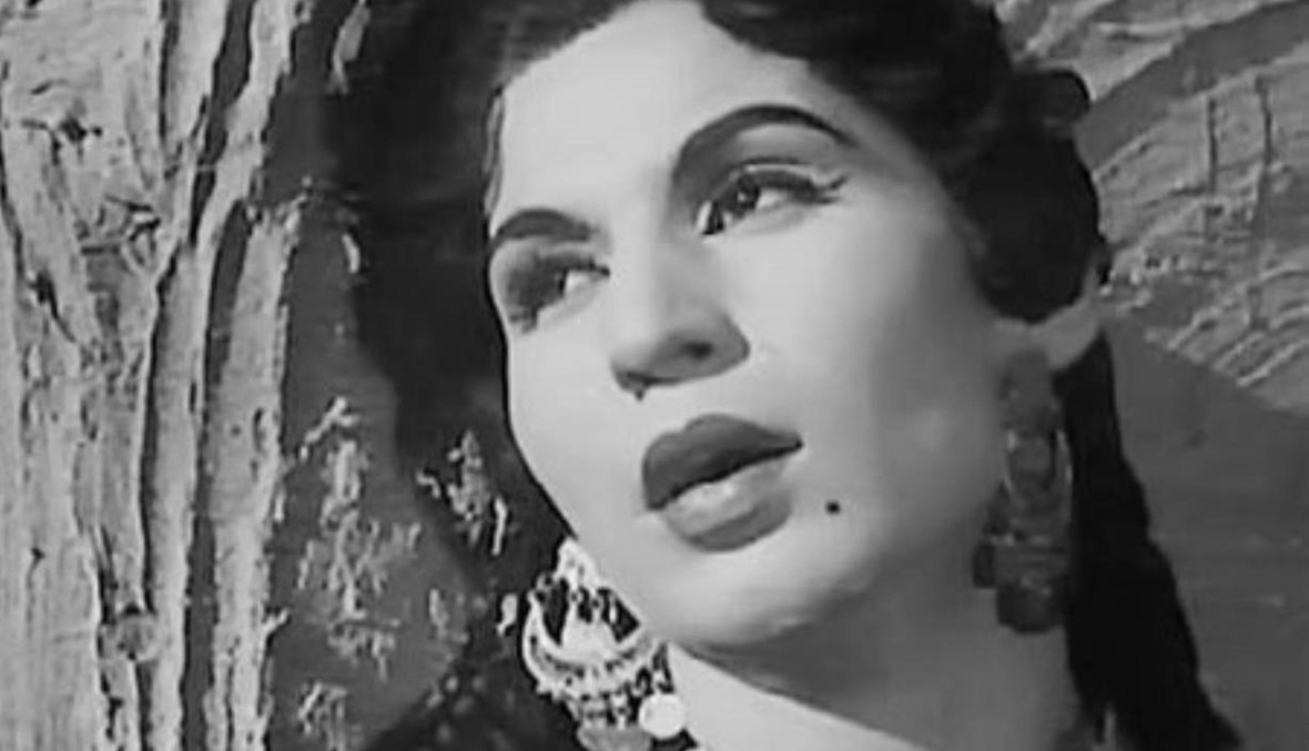 في ذكرى وفاة فايزة أحمد... حقائق ومعلومات لا تعرفونها عنها!