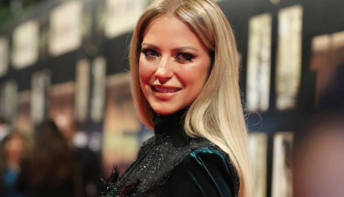 اتفاقية "الجونة" مع "فايسبوك" و"إنستغرام": "هيفرجوا العالم الأفلام اللي عندنا" (صور)