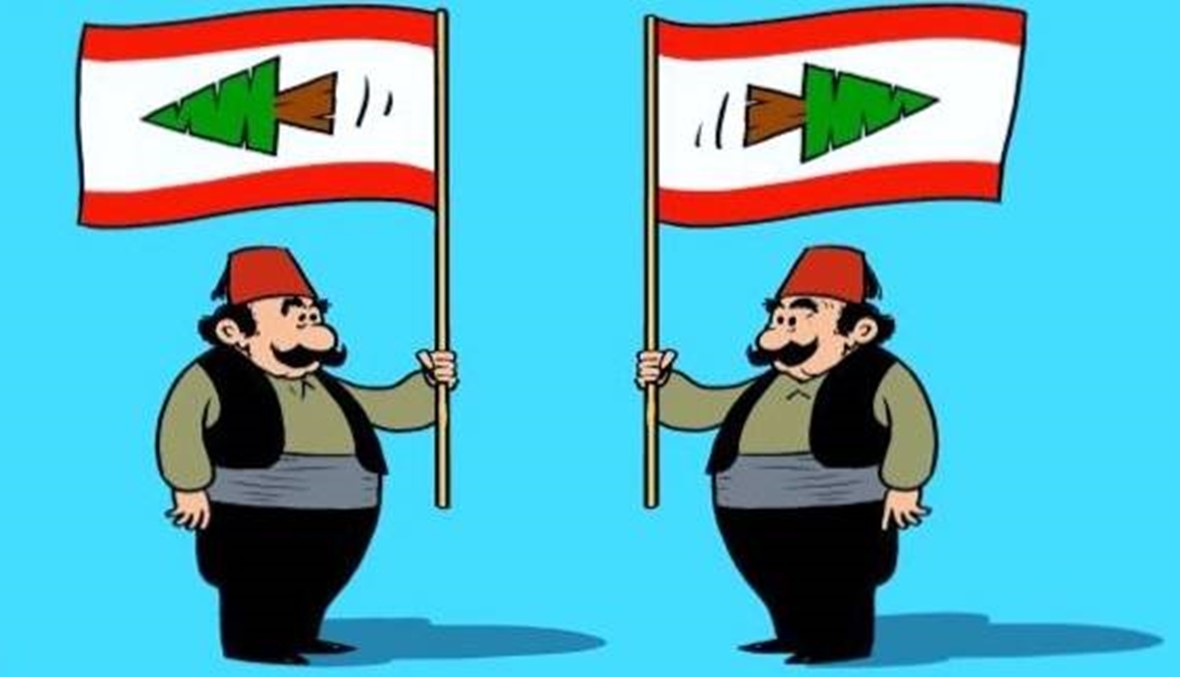 التوريث السياسي أحد الأمراض الخبيثة في لبنان