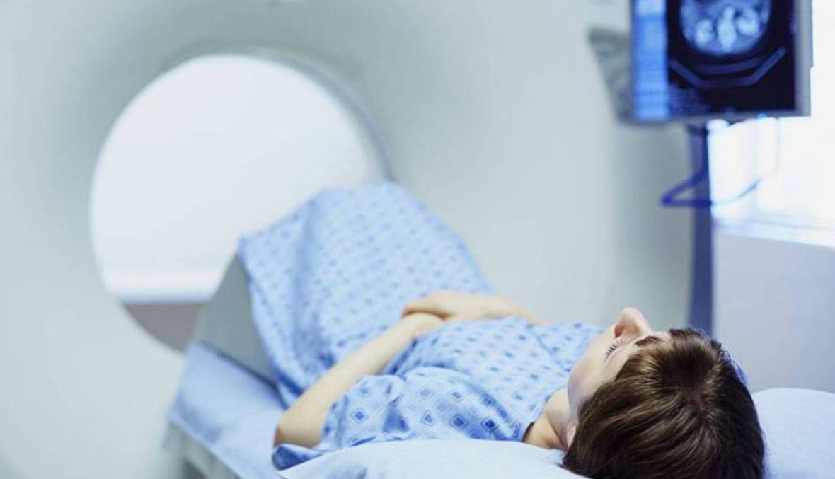 أمل جديد لمرضى السرطان في لبنان: تشخيص وعلاج بعض أنواعه بالمواد الذرية
