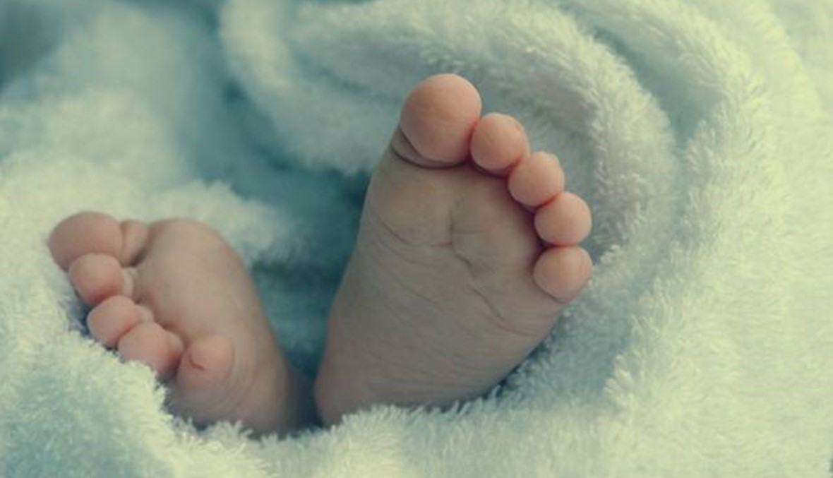 وفاة ثمانية أطفال رضع في حريق في مستشفى ولادة في الجزائر
