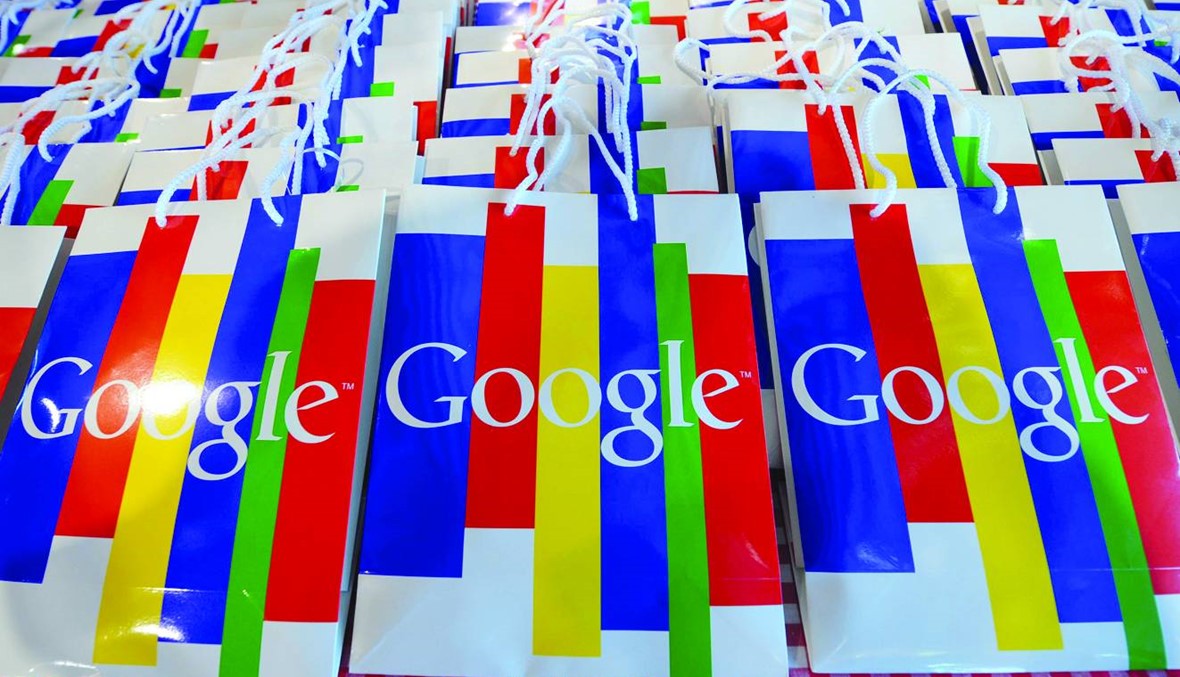 حكم قضائي: "غوغل" غير مطالبة بتطبيق "الحق في النسيان" خارج أوروبا