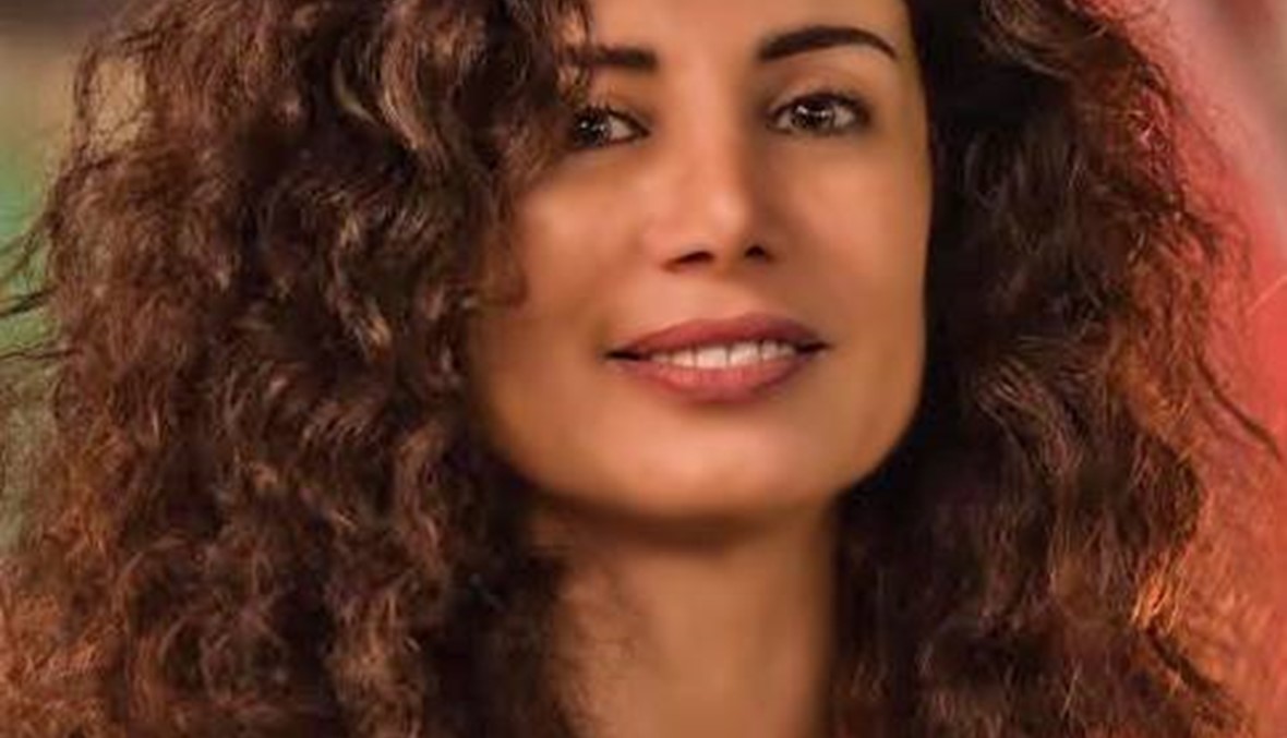 جمانة حدّاد تُنشئ مركزها للحريات: مختبر وطني علماني لتحفيز شباب لبنان