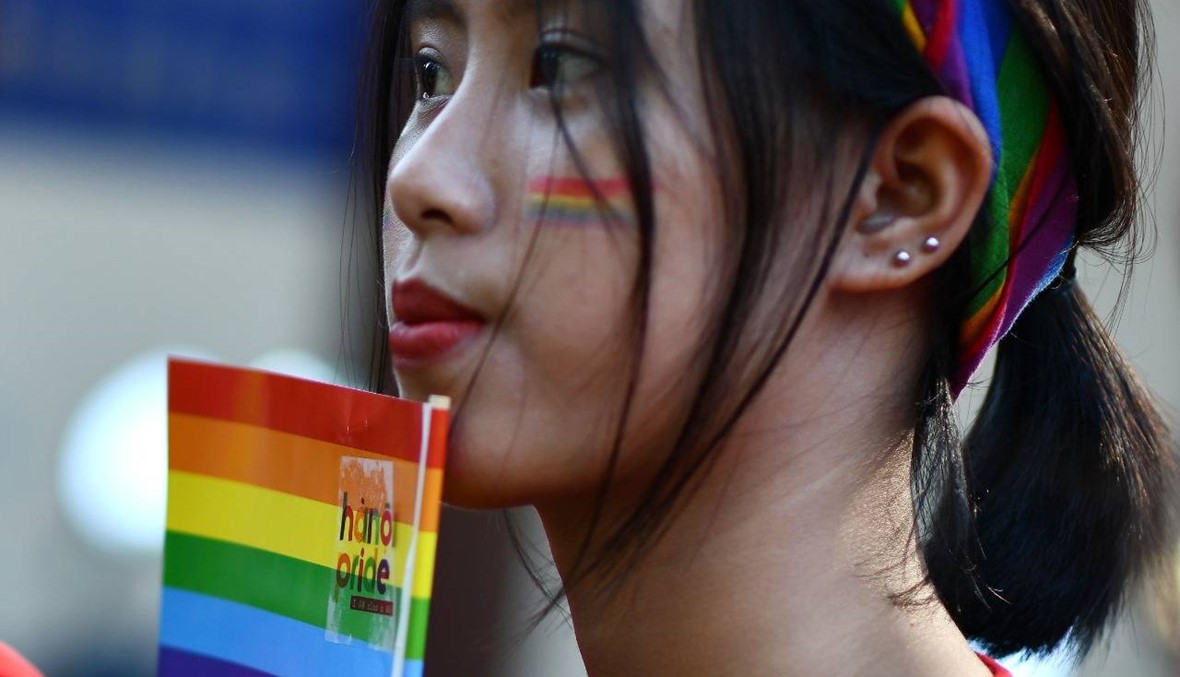تعليق افتتاح "بيروت برايد" لحقوق المثليين في لبنان بعد تهديدات
