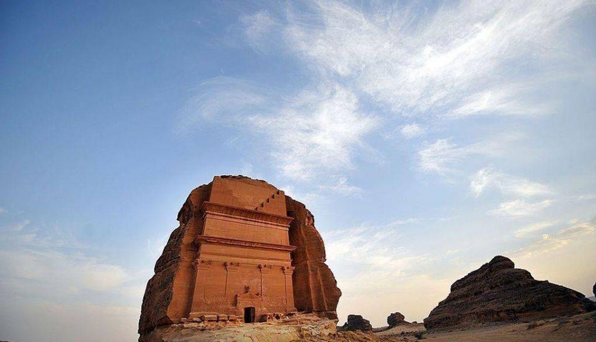 أبواب السعودية تُفتح على مصراعيها أمام السياح: دعوة الشركات الأجنبية للاستثمار في القطاع