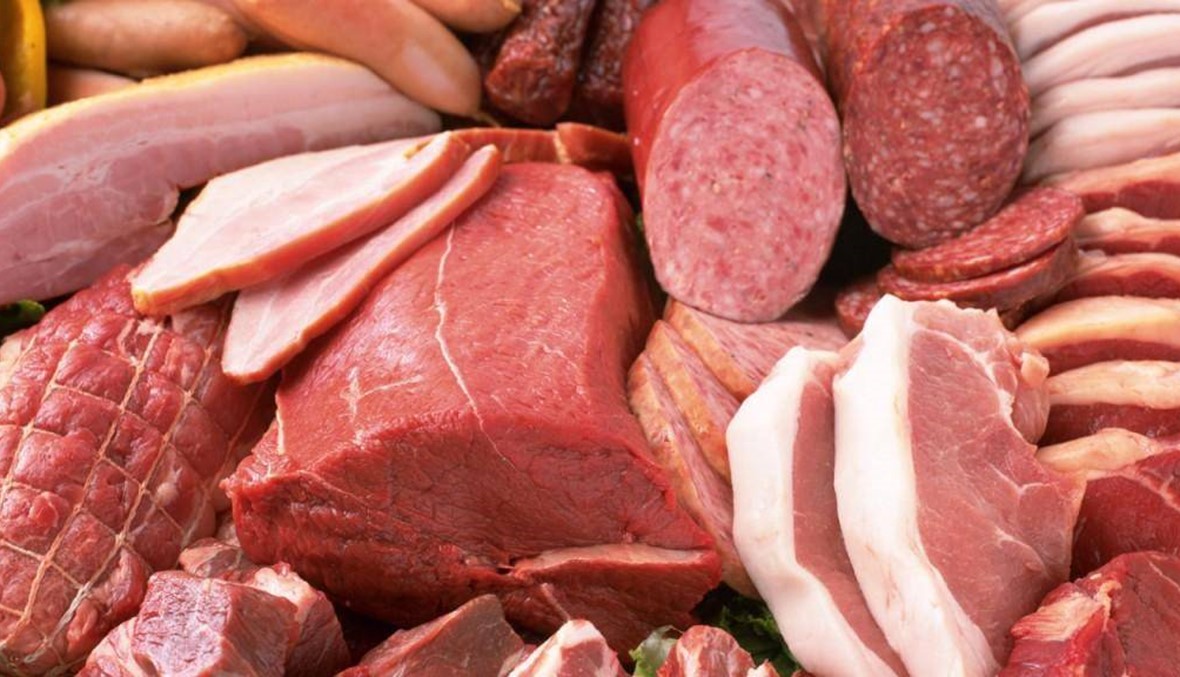 زوبعة في الأوساط العلمية... هل اللحوم الحمراء مضرّة فعلاً؟