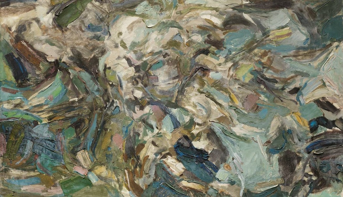 أكلّما طَمَى بحرُ الضاد؟