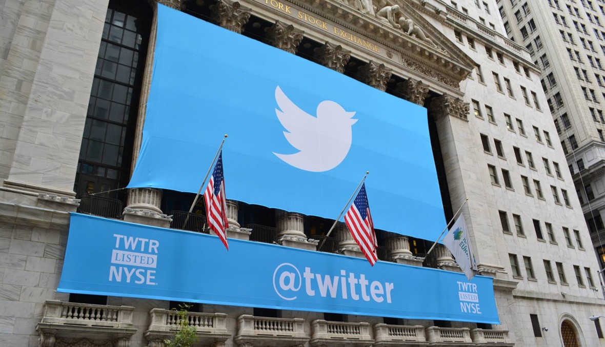 عودة خدمات تويتر بعد عطل عالمي أثر على آلاف المستخدمين