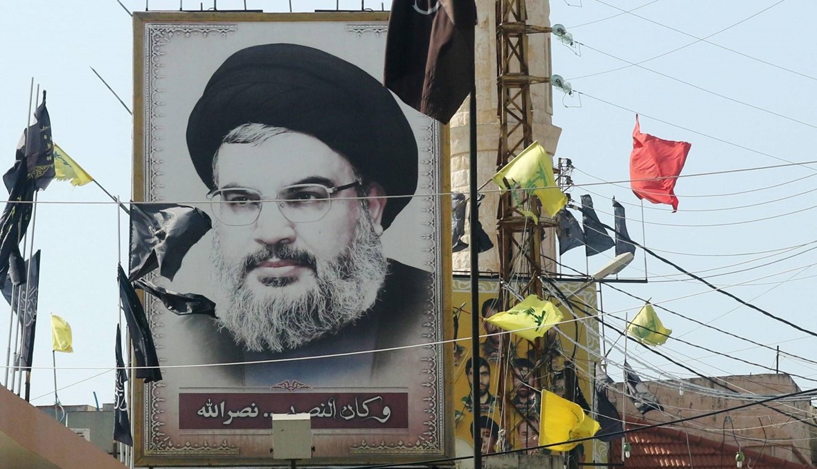 "حزب الله" لا يخشى سقوط التفاهمات والمعادلات... زمن "الطفرة والوفرة" شارف الأفول