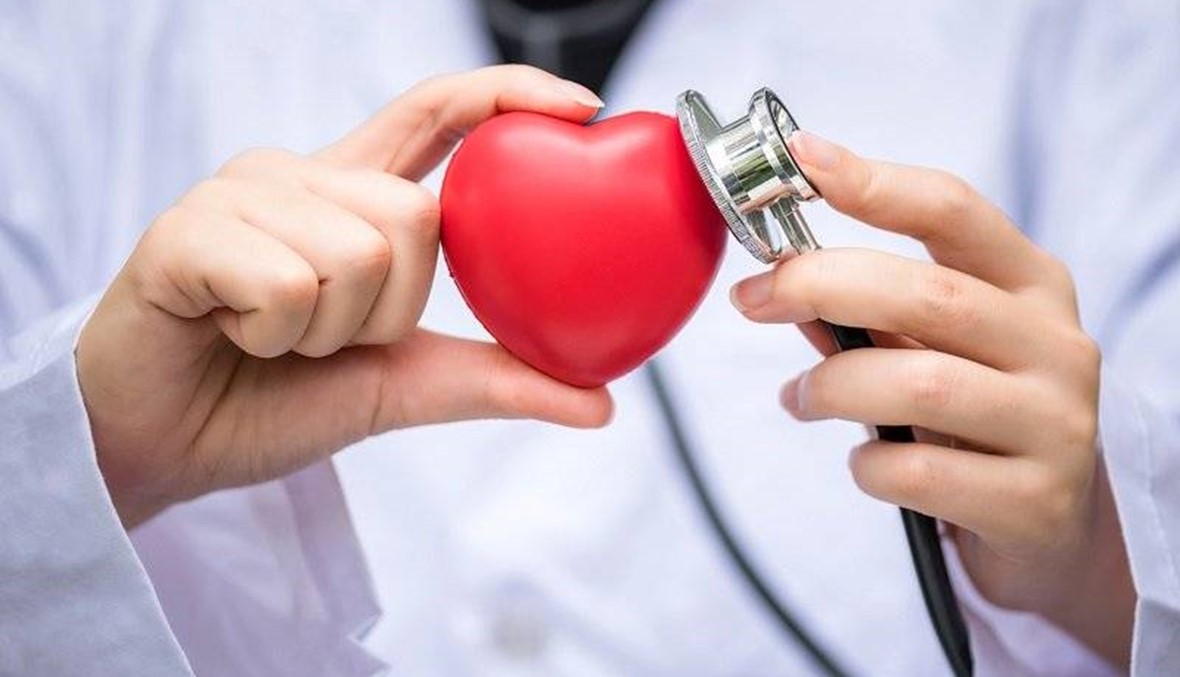 كيف تؤثر الساعة البيولوجية في صحّة قلبك؟