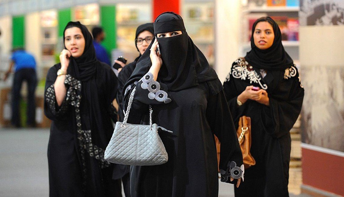 السماح بسكن المرأة السعودية بدون محرم يثير الجدل والبلبلة!