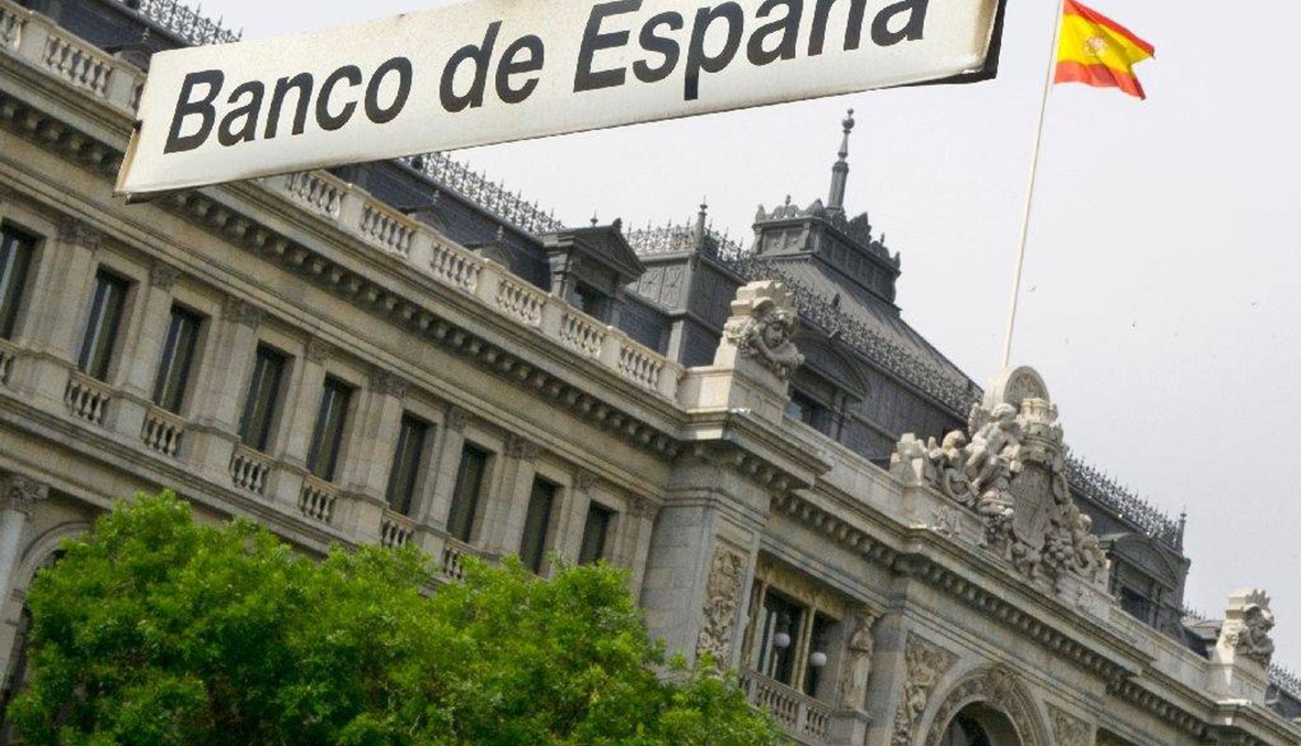 إسبانيا تقول إنها سترد بقوة على رسوم جمركية أميركية جديدة