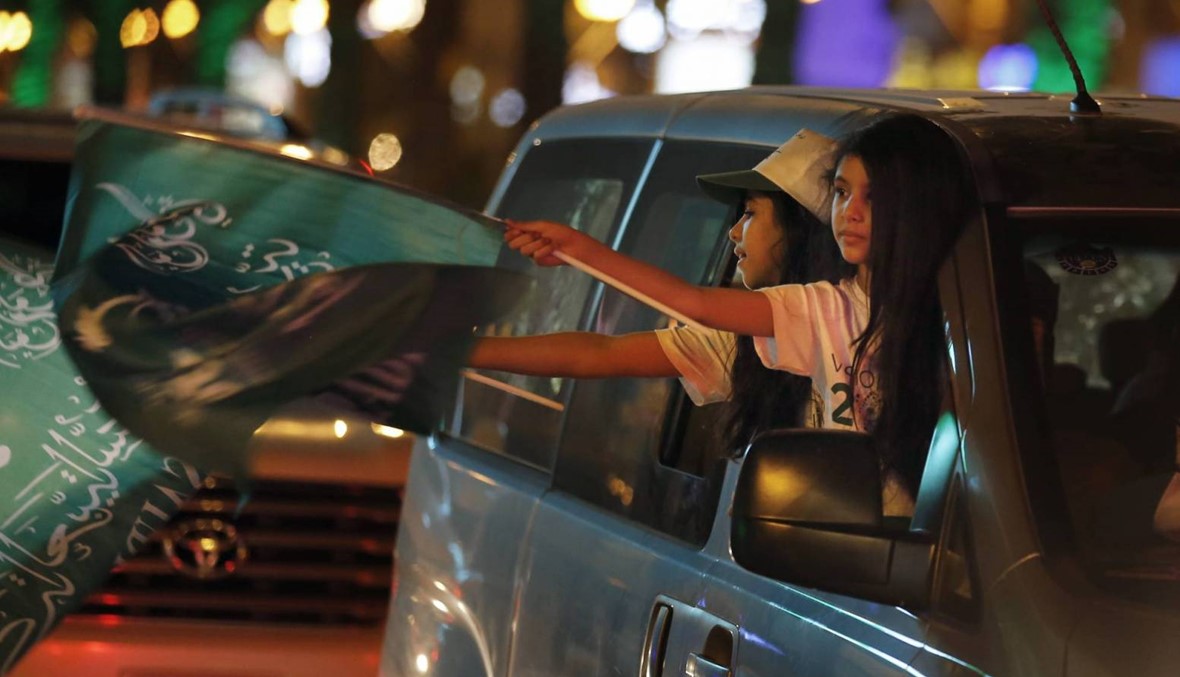 السعودية تسمح باقامة الزوار في فنادقها دون حاجة لاثبات العلاقة العائلية