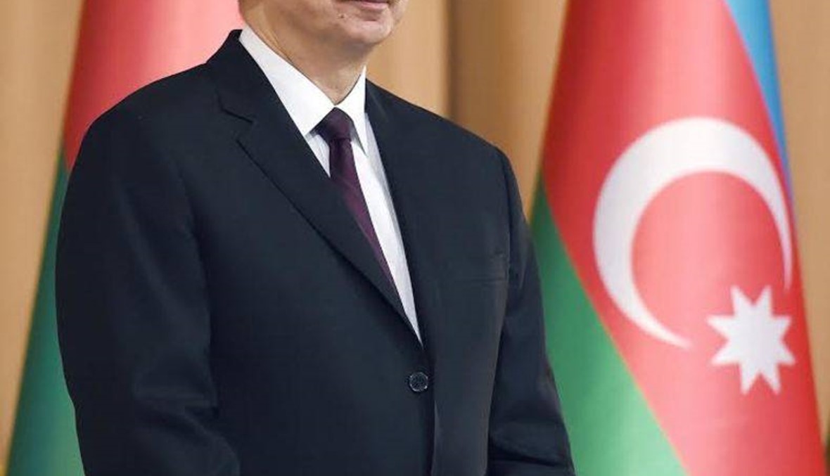 رئيس أذربيجان يعيّن أحد المقربين رئيساً جديداً للحكومة: شخصية من التكنوقراط