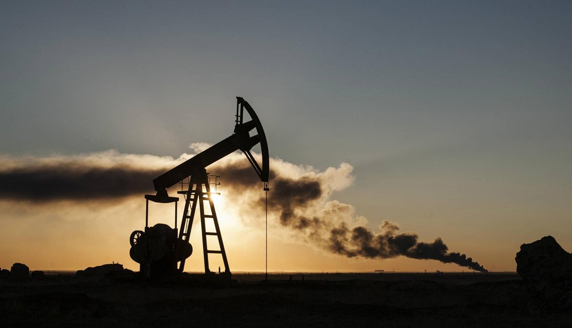 الكويت ترفع أسعار بيع النفط لآسيا