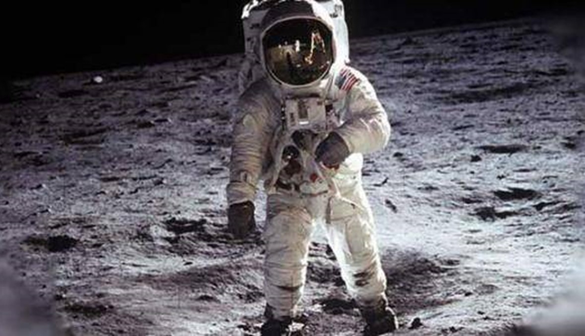 لمَ لا يستطيع رواد الفضاء المشي بعد العودة إلى الأرض؟