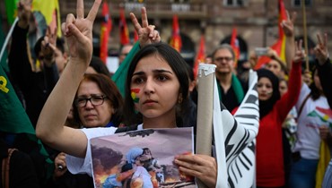 موسكو وطهران لإعادة الروح لاتفاق أضنة بعد تحجيم الأكراد