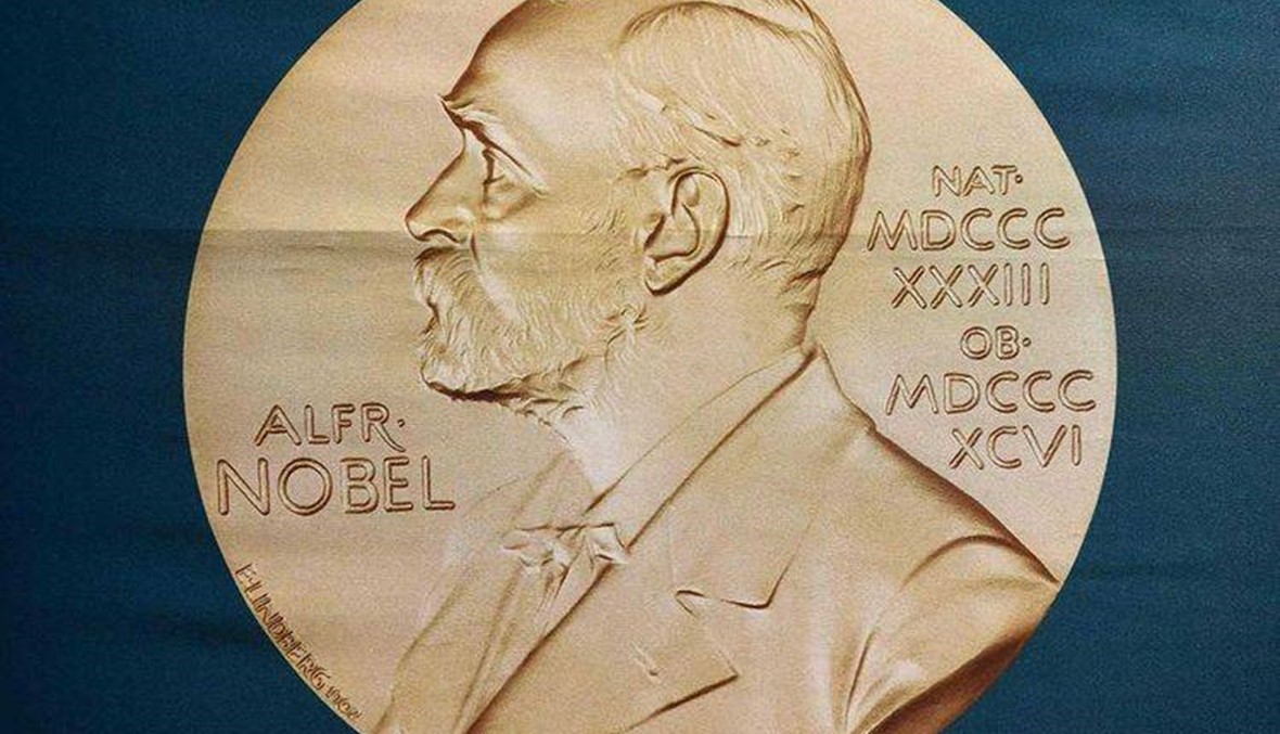 جائزة نوبل للاقتصاد لثلاثة أشخاص عن أعمالهم حول الفقر