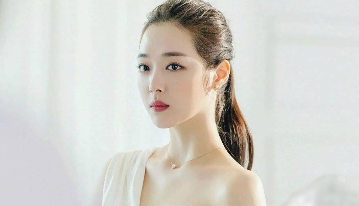 "التنمّر" سبّب لها الاكتئاب... الممثلة الكورية سولي انتحرت شنقاً