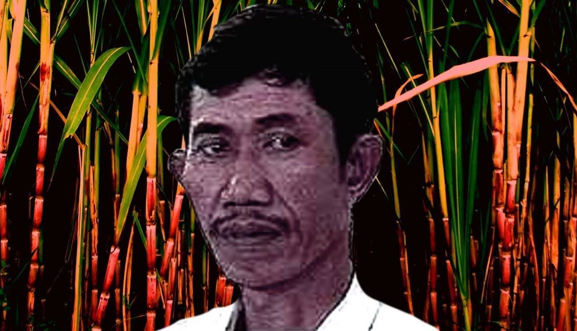 قصة السفّاح الذي مارس السحر الأسود وقتل عشرات النساء