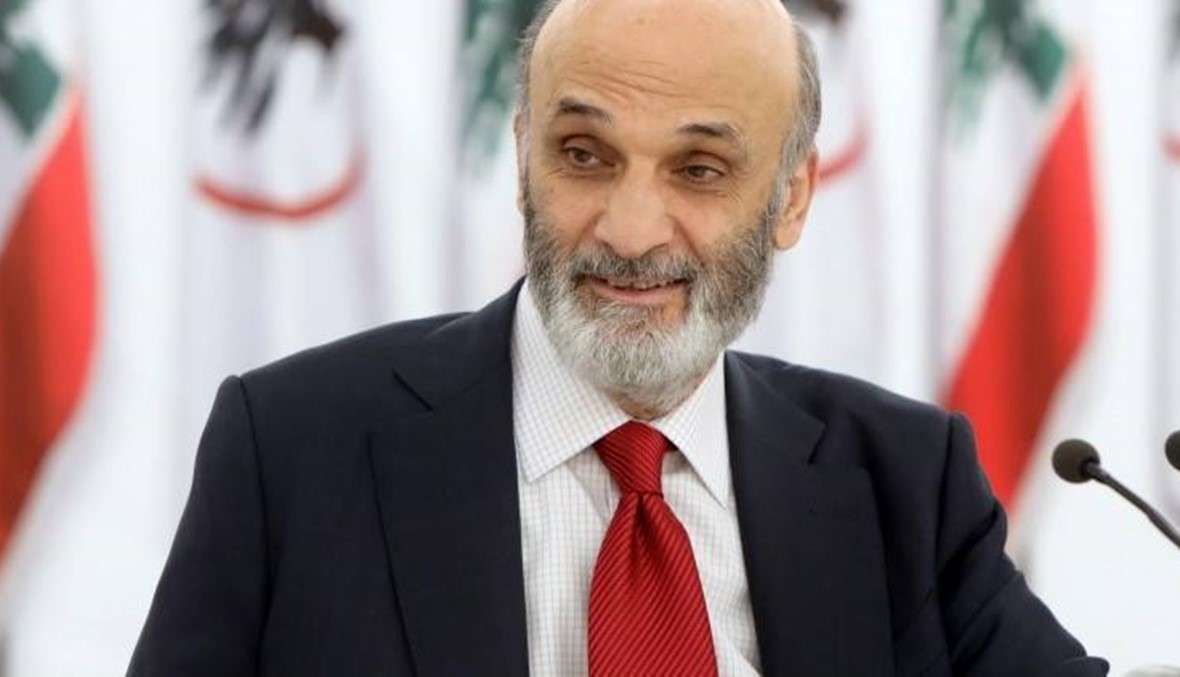جعجع يعلن استقالة وزرائه من الحكومة... ماذا بعد؟
