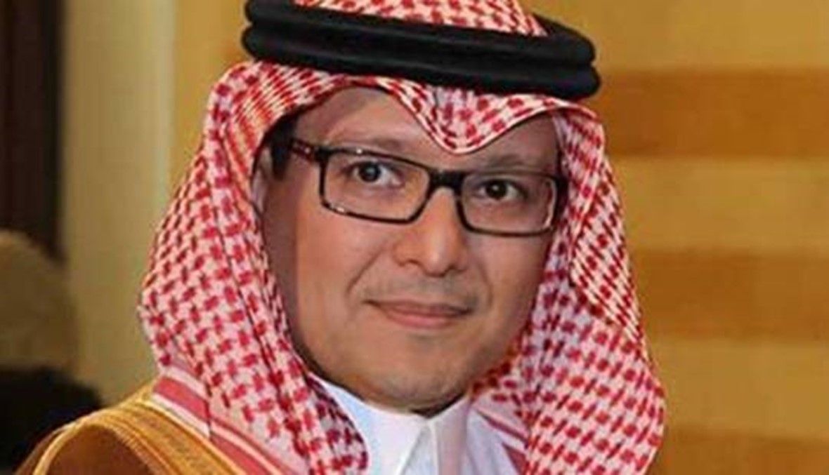 السفارة السعودية: اجلاء 32 مواطناً من لبنان اليوم