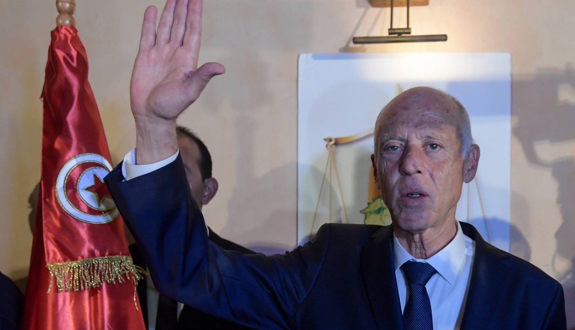 تونس: "حركة النهضة" تؤكّد أن رئيس الحكومة المقبل يجب أن يكون من صفوفها