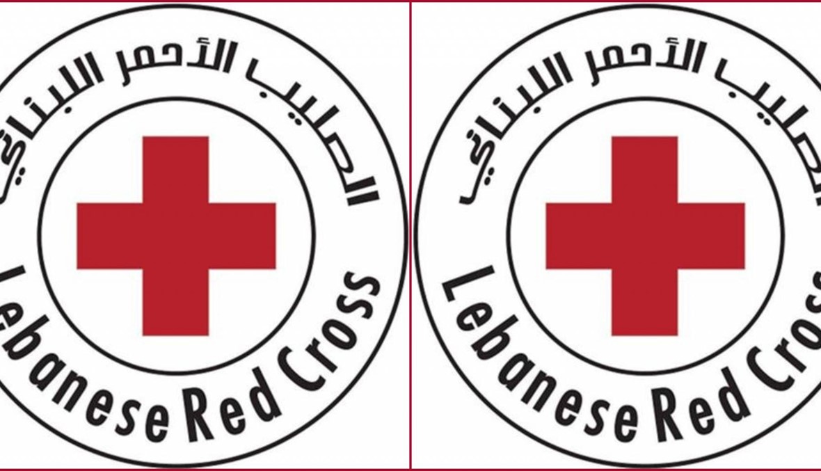 الصليب الأحمر يحذّر من "أخبار ملفّقة" تطاول طواقمه