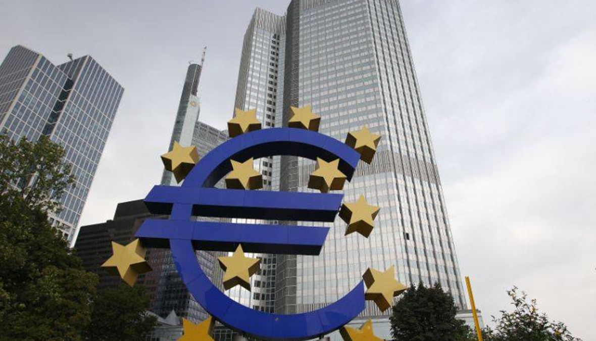 البنك المركزي: اقتصاد ألمانيا ربما انكمش مجدداً في الربع الثالث