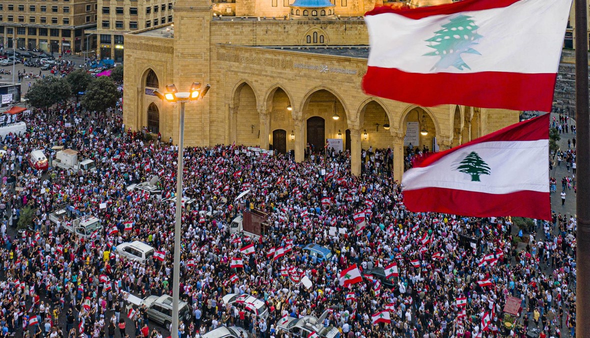 "كرنفال"