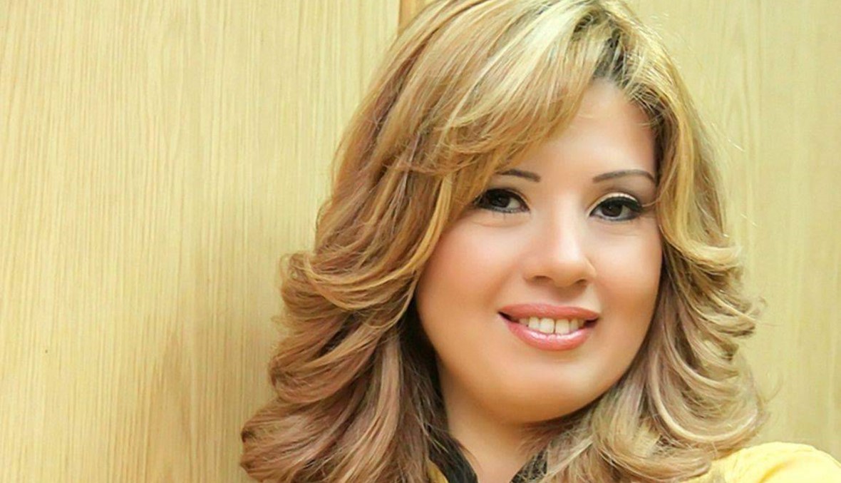 غرقُ منزلها والنجاة من ماس كهربائي... كارثة تضرب فنّانة مصريّة بسبب الأمطار