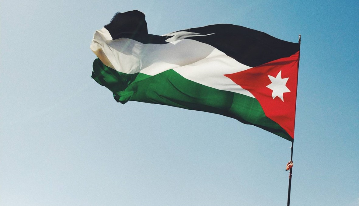 الأردن: اللبدي ومرعي المحتجزان في إسرائيل يعودان "قبل نهاية الأسبوع"