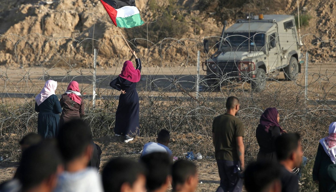 الحكومة الفلسطينيّة تعلن "تقدّماً مهماً وجديًّا" في ملف الانتخابات التشريعيّة