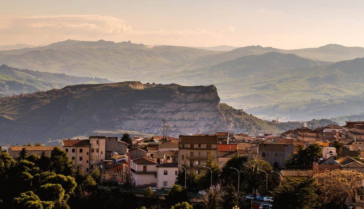 مدينة إيطالية تعرض منازل مجاناً مقابل الاستقرار فيها