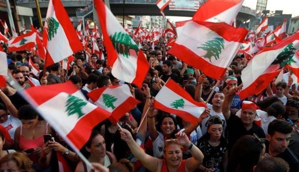 أغرب التصريحات السياسيّة عن الثورة اللبنانية!