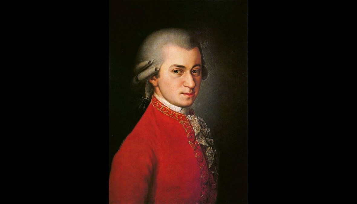 Как звали отца моцарта. Моцарт портрет. Моцарт композитор.