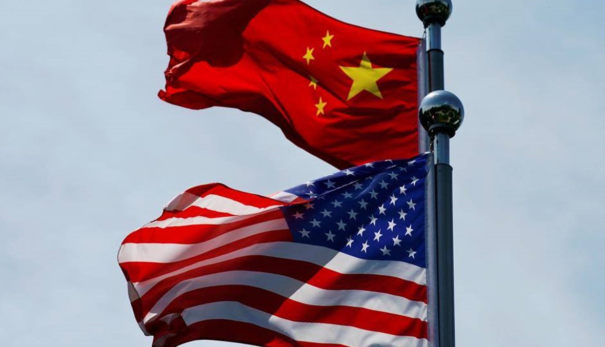 البيت الأبيض: إلغاء الرسوم الجمركية محتمل إذا توصلت أميركا والصين لاتفاق تجاري