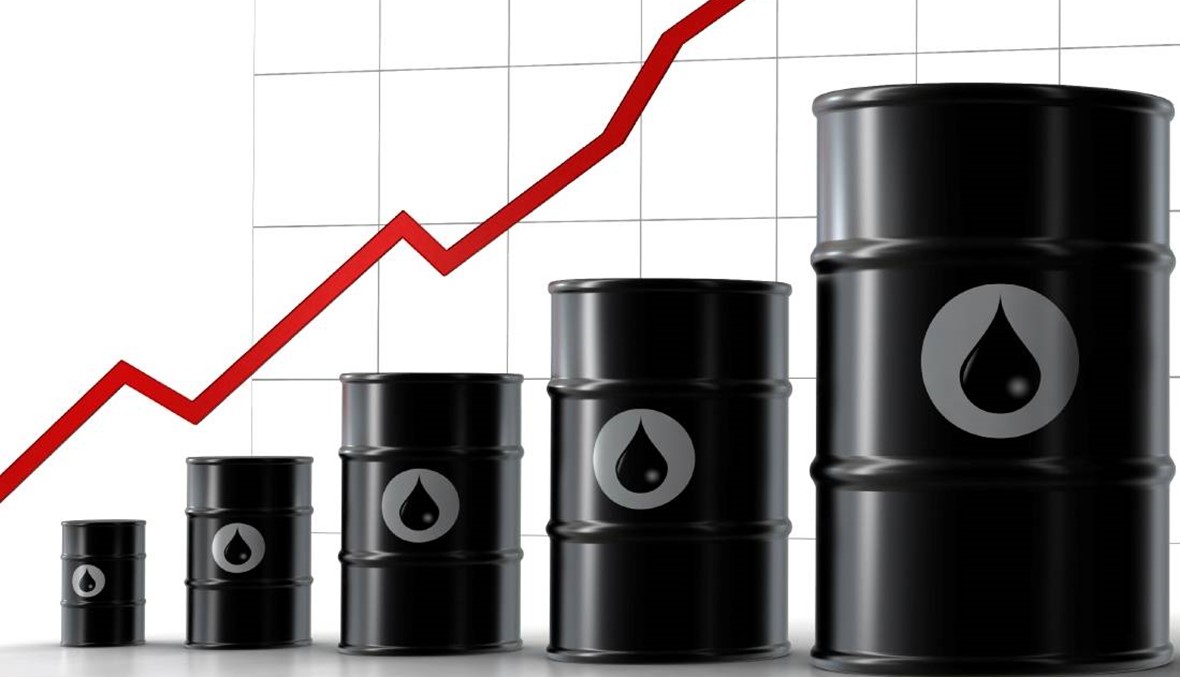 تراجع أسعار النفط وسط مخاوف إبرام إتفاق التجارة