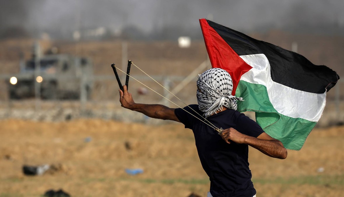 مواجهات قرب الخليل: فلسطيني قضى برصاص الجيش الإسرائيلي