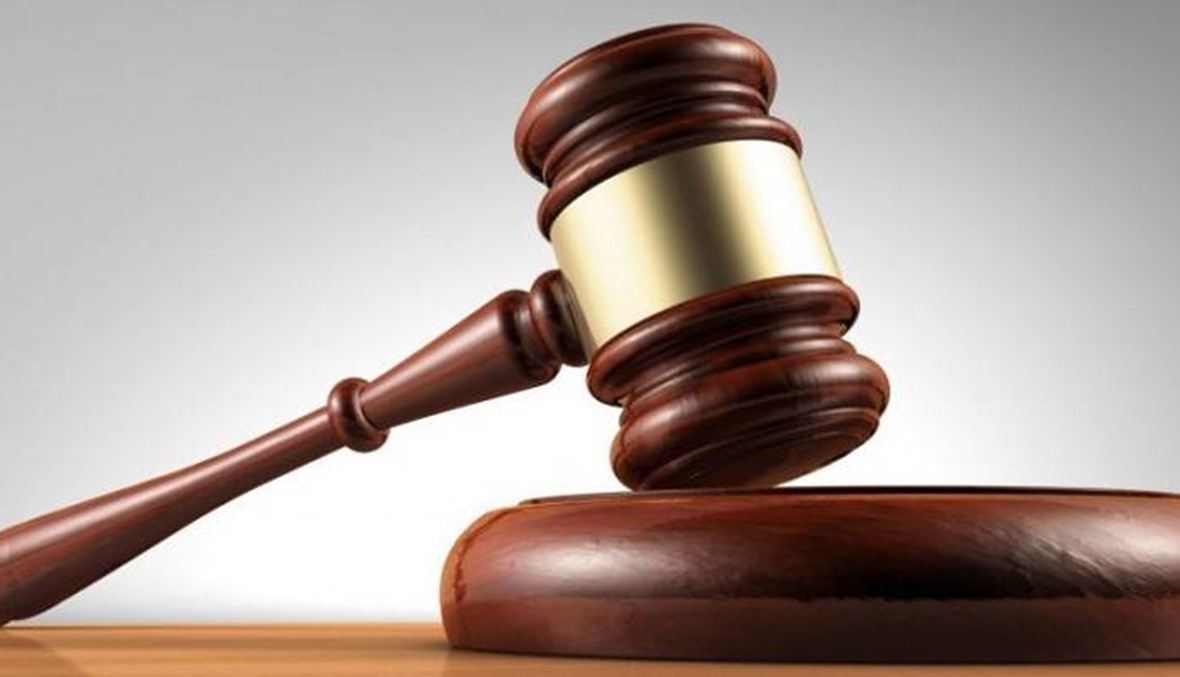 إبراهيم ادعى على رئيس دائرة الصرفيات في بلدية بيروت