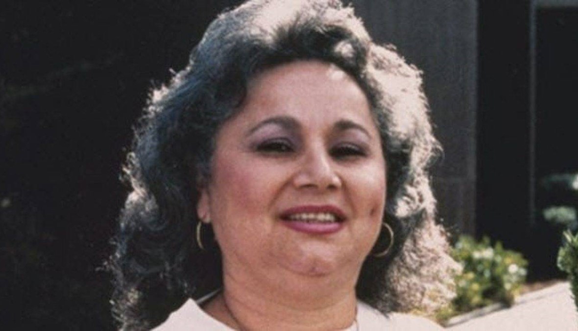 قصّة "ملكة الكوكايين" معلمة بابلو إسكوبار