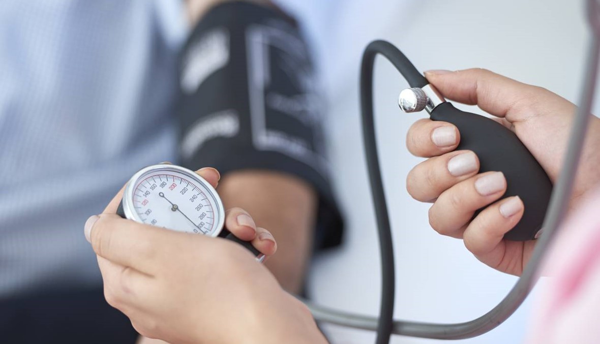 أيهما أخطر ارتفاع ضغط الدم أم هبوطه؟