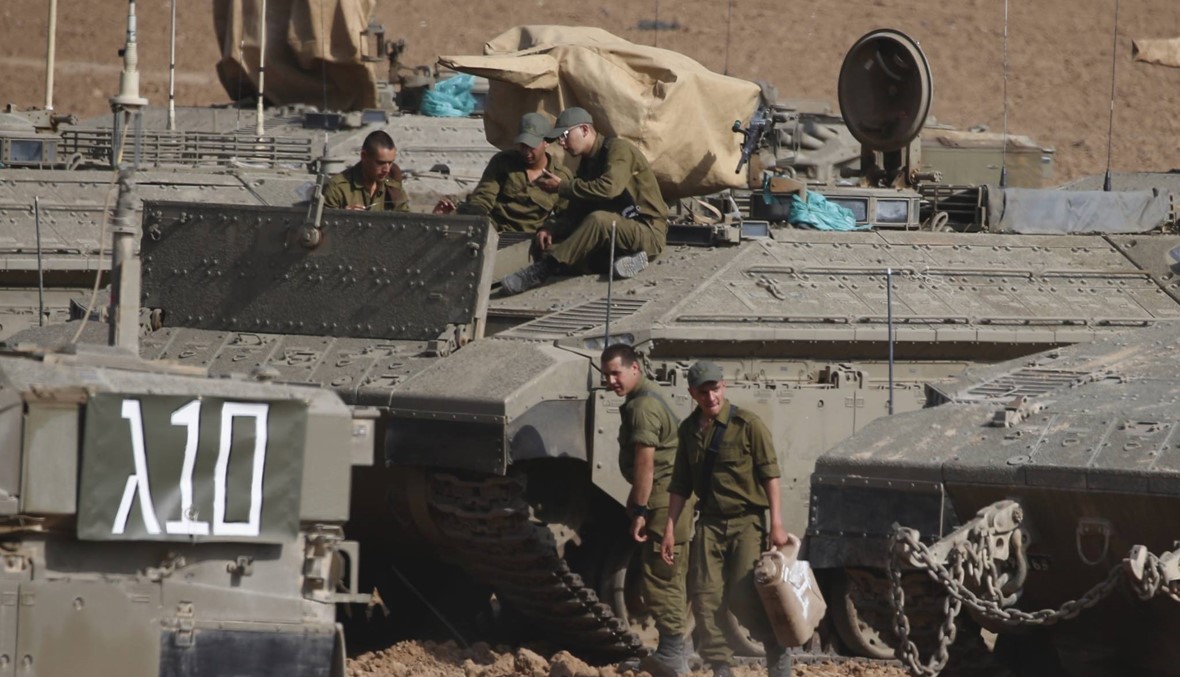 قرار من اللجنة الاقتصادية والمالية في الأمم المتحدة يلزم إسرائيل بدفع تعويض للبنان