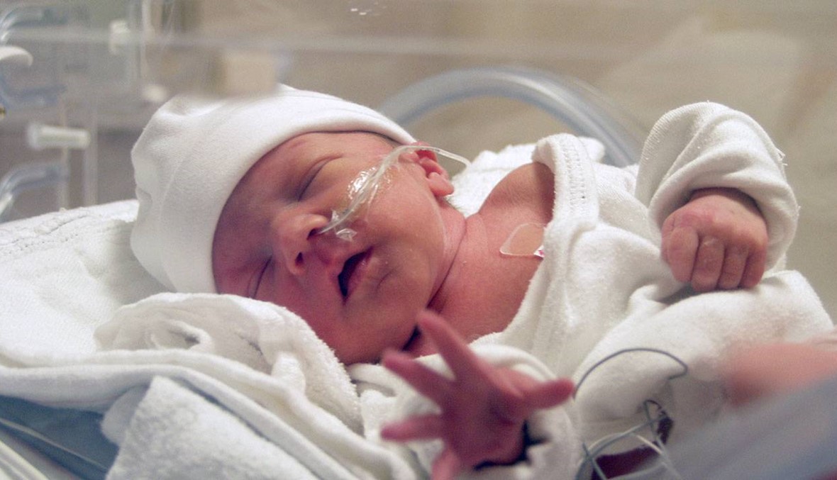 متى تشكل الولادة المبكرة خطراً على الطفل؟